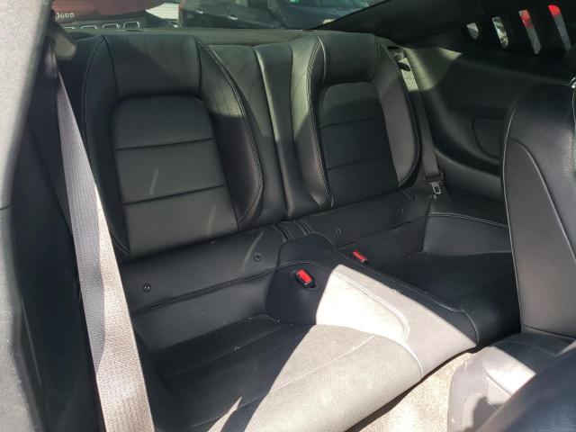 Photo 6 from auction – 2015 FORD MUSTANG GT with VIN 1FA6P8CF1F5360741