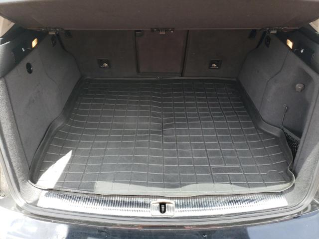Photo 9 from auction – 2012 AUDI Q5 PREMIUM with VIN WA1DKAFP2CA138069