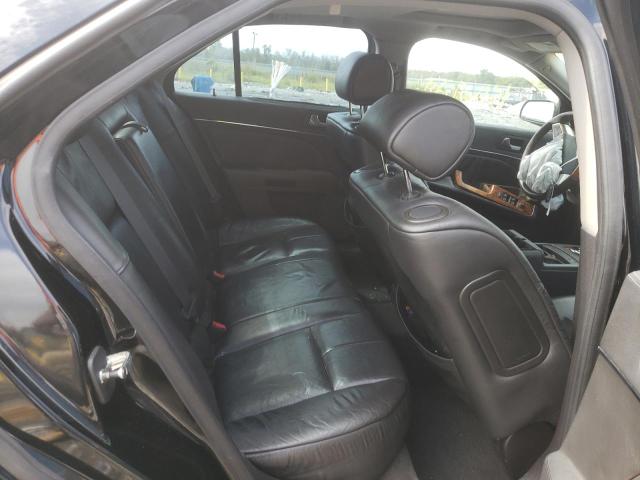 Photo 6 from auction – 2008 CADILLAC STS with VIN 1G6DK67V180171368