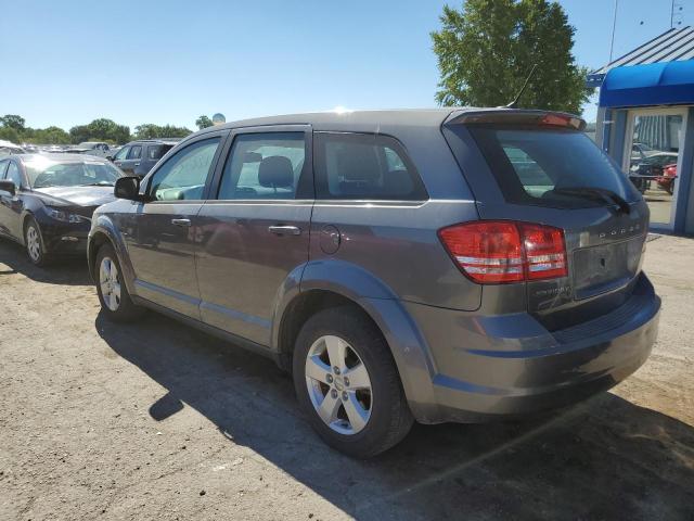 Photo 3 from auction – 2013 DODGE JOURNEY SE with VIN 3C4PDCABXDT530229