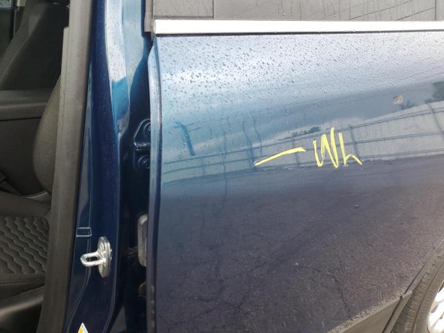 Photo 9 from auction – 2021 CHEVROLET EQUINOX LT with VIN 3GNAXUEV8ML362444