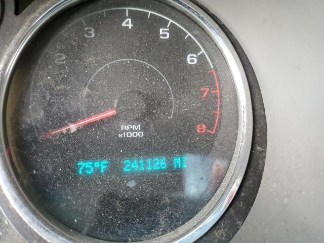 Photo 8 from auction – 2006 CHEVROLET COBALT LS with VIN 1G1AK55FX67639651