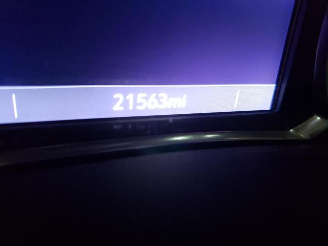 Photo 8 from auction – 2022 GMC TERRAIN SL with VIN 3GKALVEV9NL153357
