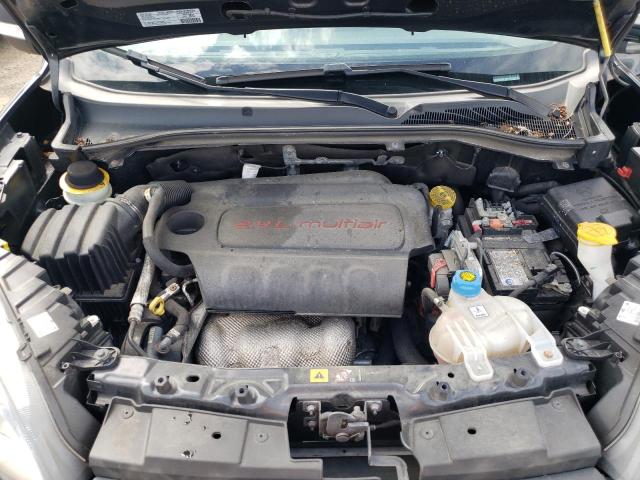 صورة رقم 7 من المزاد - 2019 RAM PROMASTER مع VIN ZFBHRFAB1K6M54188