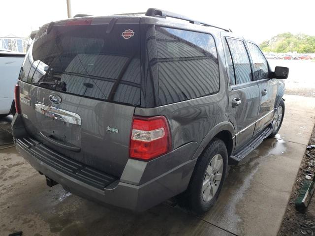 Photo 4 from auction – 2010 FORD EXPEDITION with VIN 1FMJU1G58AEB63088