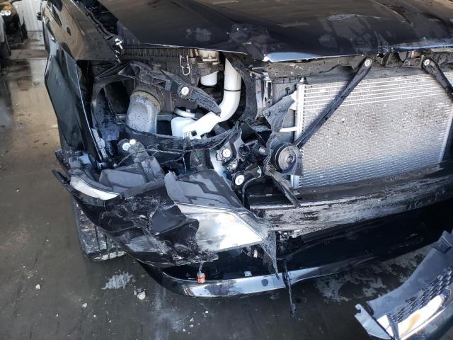 Photo 9 from auction – 2019 DODGE GRAND CARA with VIN 2C4RDGCG5KR771866