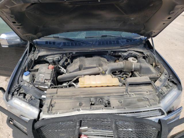 Photo 7 from auction – 2018 FORD F150 SUPER with VIN 1FTEW1EGXJKD43596