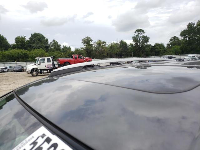 Photo 9 from auction – 2013 TOYOTA RAV4 LIMIT with VIN 2T3DFREV5DW017239