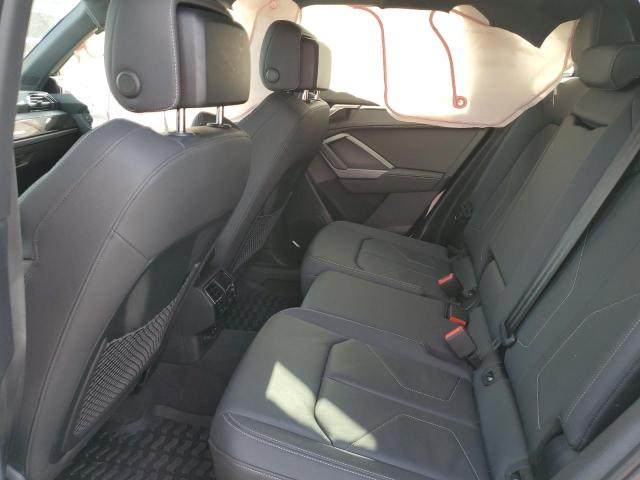 Photo 6 from auction – 2021 AUDI Q3 PREMIUM with VIN WA1EECF36M1058683