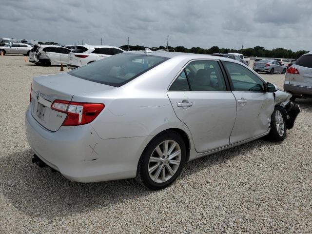 Photo 4 from auction – 2012 TOYOTA CAMRY- SE with VIN 4T1BK1FK8CU510171