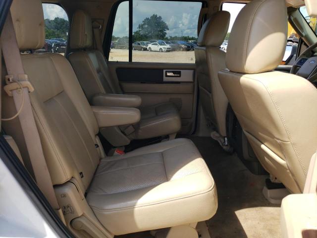 Photo 6 from auction – 2012 FORD EXPEDITION with VIN 1FMJU1J58CEF57735
