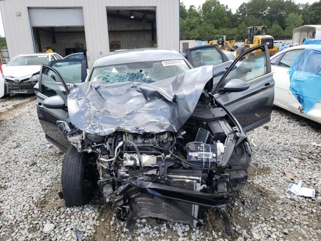 Photo 7 from auction – 2019 VOLKSWAGEN JETTA with VIN 3VWC57BU5KM154093