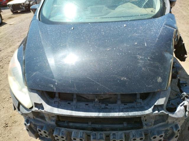 Photo 7 from auction – 2013 FORD C-MAX PREM with VIN 1FADP5CU2DL554854