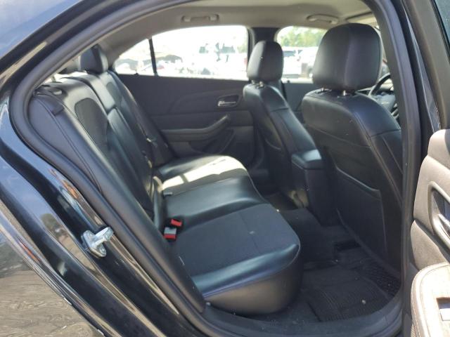 Photo 6 from auction – 2015 CHEVROLET MALIBU 2LT with VIN 1G11D5SL5FF130108
