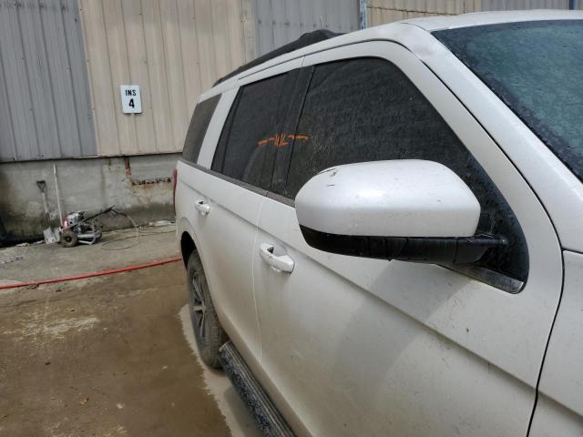 Photo 9 from auction – 2019 FORD EXPEDITION with VIN 1FMJU1JT7KEA22389