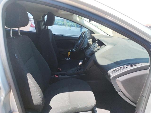 Photo 5 from auction – 2016 FORD FOCUS S with VIN 1FADP3E26GL212960