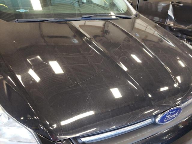 Photo 9 from auction – 2014 FORD ESCAPE SE with VIN 1FMCU0GX1EUA98620
