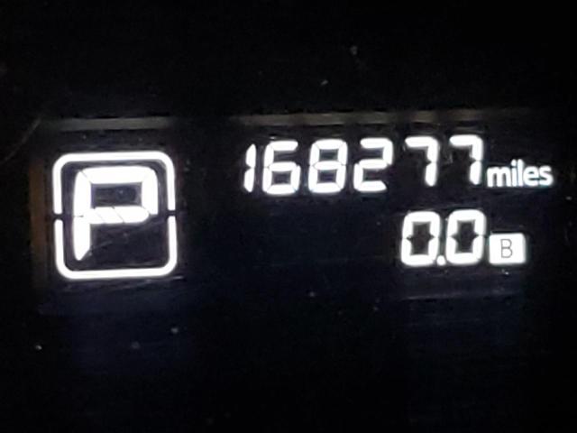 Photo 8 from auction – 2014 NISSAN PATHFINDER with VIN 5N1AR2MM6EC637205