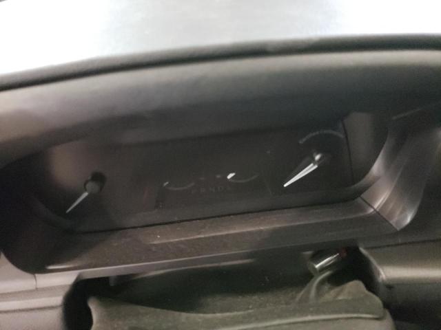 Photo 8 from auction – 2020 FORD EXPLORER P with VIN 1FM5K8AB1LGC51633