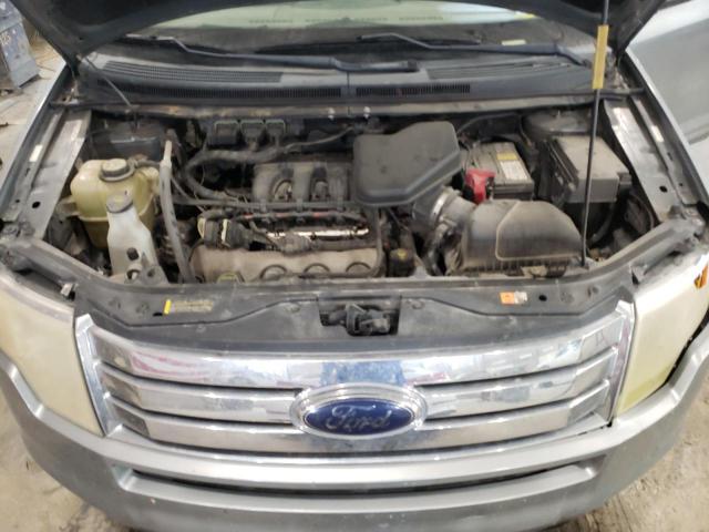 صورة رقم 7 من المزاد - 2007 FORD EDGE SEL P مع VIN 2FMDK49CX7BA85398
