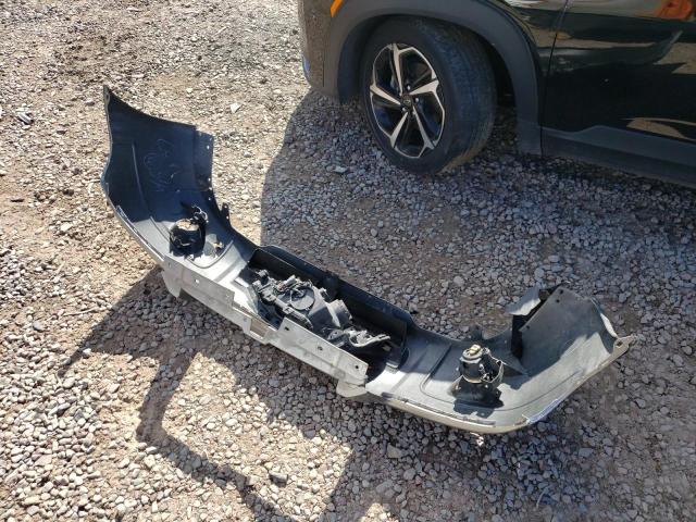 Photo 9 from auction – 2007 SUBARU FORESTER 2 with VIN JF1SG63657H713906