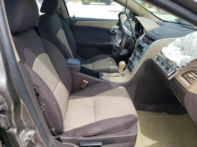 Photo 5 from auction – 2012 CHEVROLET MALIBU LS with VIN 1G1ZB5E01CF283946