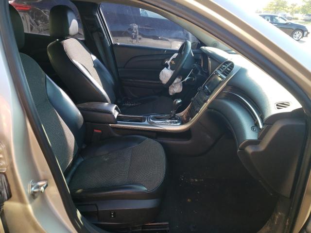 Photo 5 from auction – 2013 CHEVROLET MALIBU 1LT with VIN 1G11C5SA8DF143630