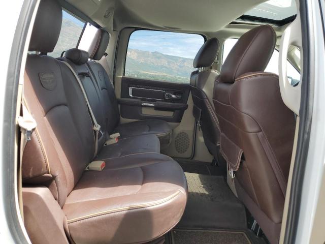 Photo 6 from auction – 2015 RAM 2500 LONGH with VIN 3C6UR5GL5FG502129