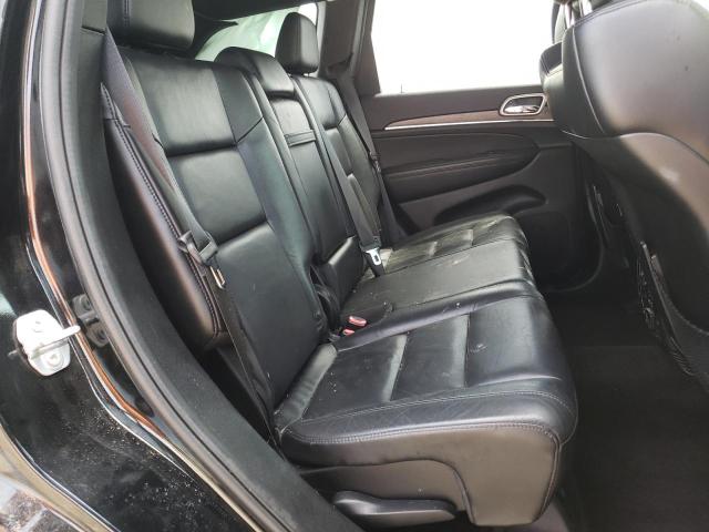 Photo 6 from auction – 2018 JEEP GRAND CHER with VIN 1C4RJFBG3JC427738