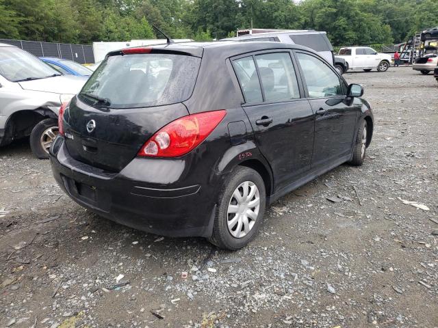 Photo 4 from auction – 2011 NISSAN VERSA S with VIN 3N1BC1CPXBL413907