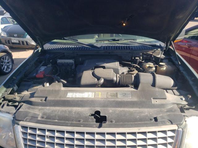 Photo 7 from auction – 2003 FORD EXPEDITION with VIN 1FMFU18L53LA13554