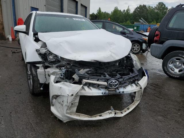 Photo 9 from auction – 2016 TOYOTA CAMRY LE with VIN 4T1BF1FK7GU201964