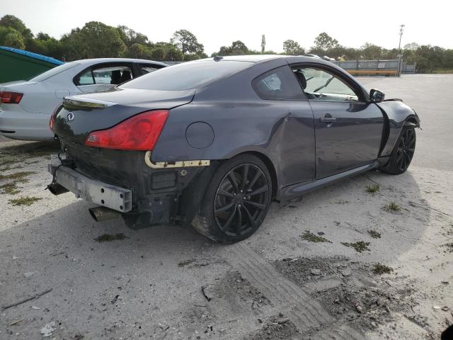 Photo 4 from auction – 2008 INFINITI G37 BASE with VIN JNKCV64E18M103339