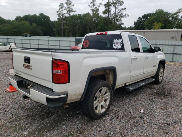 Photo 4 from auction – 2016 GMC SIERRA C15 with VIN 1GTR1LEC3GZ362726