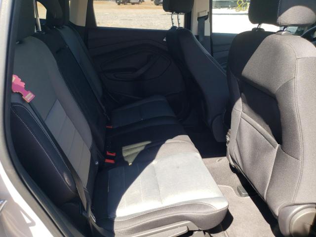 Photo 6 from auction – 2016 FORD ESCAPE SE with VIN 1FMCU0G77GUA45293