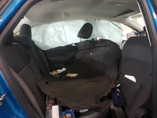 Photo 6 from auction – 2013 FORD FOCUS SE with VIN 1FADP3F20DL143810