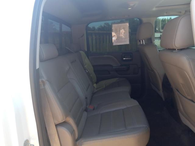 Photo 6 from auction – 2014 GMC SIERRA K15 with VIN 3GTU2WEC5EG315056