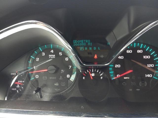 Photo 8 from auction – 2015 CHEVROLET TRAVERSE L with VIN 1GNKVGKD5FJ203897