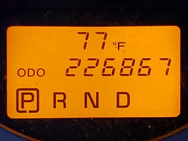 Photo 8 from auction – 2012 TOYOTA RAV4 with VIN 2T3BF4DV3CW232211