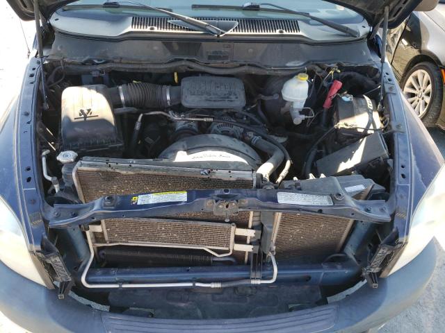 Photo 7 from auction – 2008 DODGE RAM 1500 S with VIN 1D7HA18K18J186283