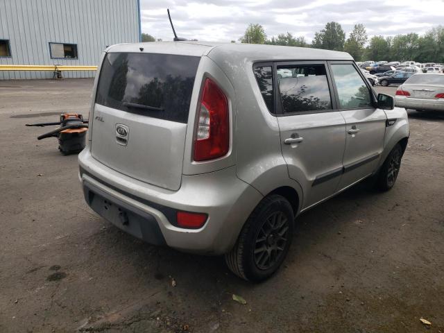Фото 4 с аукциона – 2012 KIA SOUL с VIN KNDJT2A52C7448818