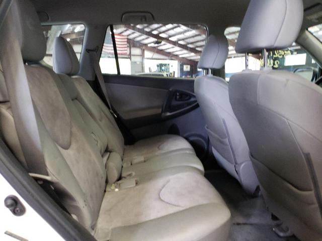 Photo 6 from auction – 2012 TOYOTA RAV4 with VIN 2T3BF4DV3CW232211