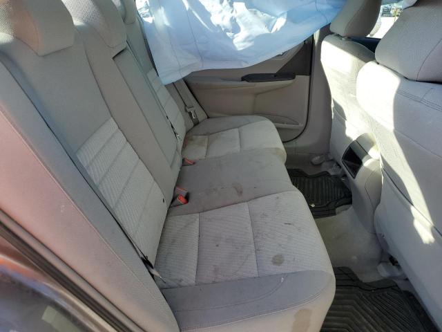 Photo 6 from auction – 2015 TOYOTA CAMRY LE with VIN 4T4BF1FK9FR498921