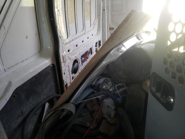 Photo 6 from auction – 2015 FORD TRANSIT T- with VIN 1FTNR2CM9FKA80644