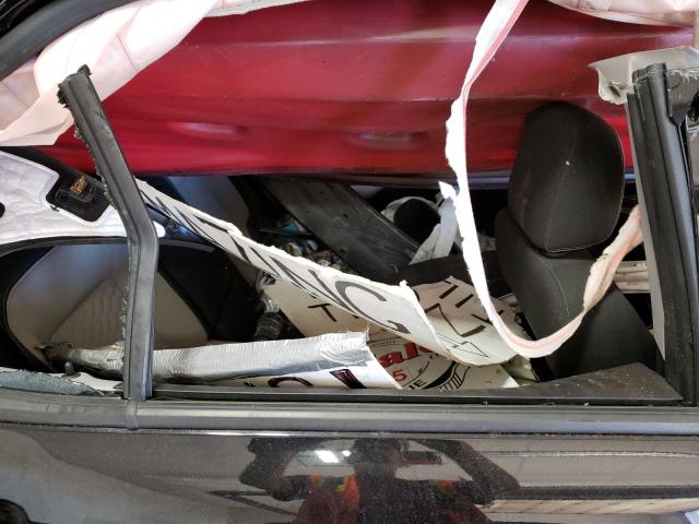 Photo 6 from auction – 2019 CHEVROLET EQUINOX LS with VIN 3GNAXSEV5KL385648