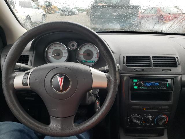 Photo 9 from auction – 2009 PONTIAC G5 with VIN 1G2AS18H897195482