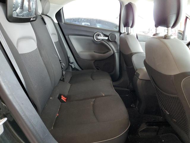 صورة رقم 6 من المزاد - 2016 FIAT 500X EASY مع VIN ZFBCFXBT0GP331329