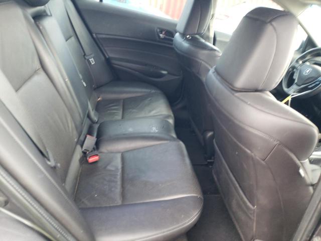 Photo 6 from auction – 2015 ACURA ILX 20 TEC with VIN 19VDE1F77FE006240