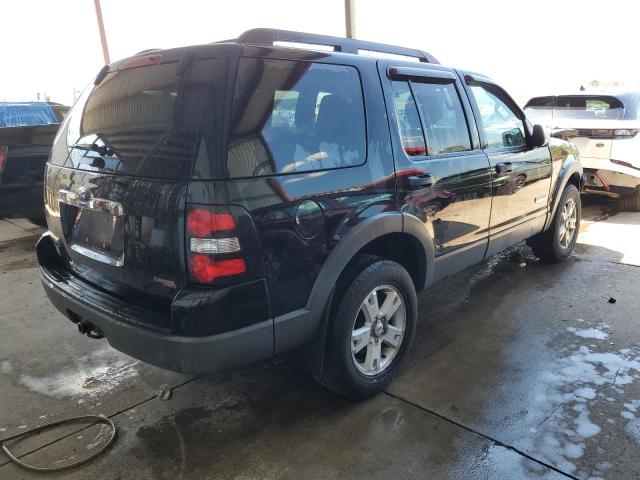 Photo 4 from auction – 2006 FORD EXPLORER X with VIN 1FMEU73E96UB24839