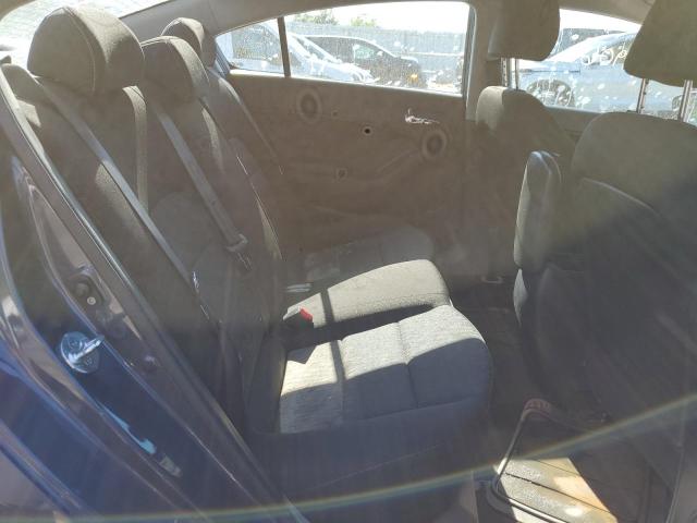 Photo 6 from auction – 2016 KIA FORTE LX with VIN KNAFK4A69G5617163